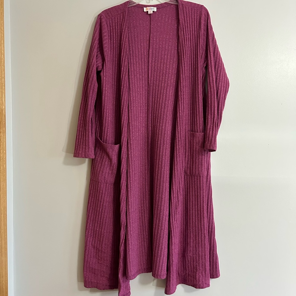 LuLaRoe Lot- XS, S, M